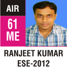 ese-2012 [RANK-4]